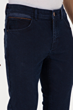 U.S.Polo Assn. Erkek Kot Pantolon 2226044