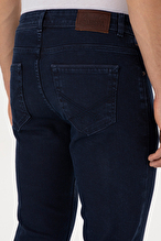 U.S.Polo Assn. Erkek Kot Pantolon 2226044
