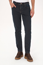 U.S.Polo Assn. Erkek Kot Pantolon 2234437