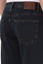 U.S.Polo Assn. Erkek Kot Pantolon 2234437