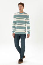U.S.Polo Assn. Erkek Kot Pantolon 2225522