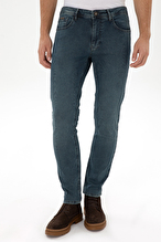 U.S.Polo Assn. Erkek Kot Pantolon 2225522