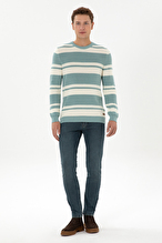 U.S.Polo Assn. Erkek Kot Pantolon 2225522