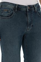 U.S.Polo Assn. Erkek Kot Pantolon 2225522