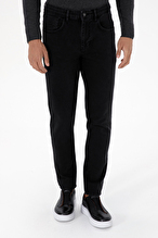 U.S.Polo Assn. Erkek Kot Pantolon 2225909