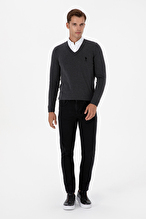 U.S.Polo Assn. Erkek Kot Pantolon 2225909