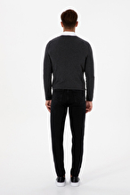 U.S.Polo Assn. Erkek Kot Pantolon 2225909
