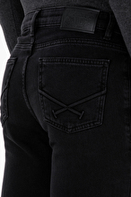 U.S.Polo Assn. Erkek Kot Pantolon 2225909