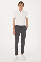 Pierre Cardin Erkek Pantolon 2163496