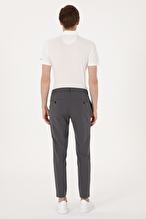 Pierre Cardin Erkek Pantolon 2163496