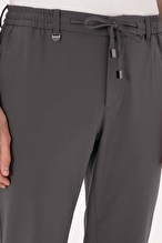 Pierre Cardin Erkek Pantolon 2163496