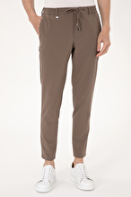 Pierre Cardin Erkek Pantolon 2163496