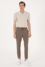 Pierre Cardin Erkek Pantolon 2163496