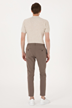Pierre Cardin Erkek Pantolon 2163496