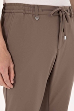Pierre Cardin Erkek Pantolon 2163496