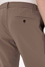 Pierre Cardin Erkek Pantolon 2163496