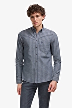 U.S.Polo Assn. Erkek Gömlek 2236477