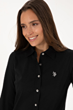 U.S. Polo Assn. Kadın Gömlek 2230190.VR046
