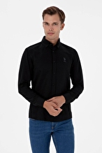 U.S.Polo Assn. Erkek Gömlek 2225582