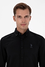 U.S.Polo Assn. Erkek Gömlek 2225582