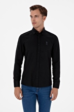 U.S.Polo Assn. Erkek Gömlek 2225582