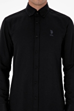 U.S.Polo Assn. Erkek Gömlek 2225582