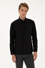 U.S.Polo Assn. Erkek Gömlek 2225434