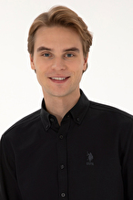 U.S.Polo Assn. Erkek Gömlek 2225434