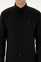 U.S.Polo Assn. Erkek Gömlek 2225434