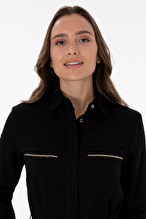U.S. Polo Assn. Kadın Elbise 2236560.VR046