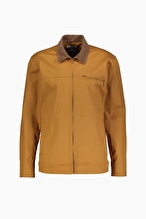 U.S.Polo Assn. Erkek Gömlek 2235150