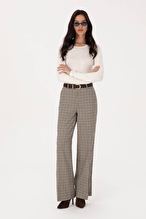 U.S. Polo Assn. Kadın Pantolon 2336944.VR029