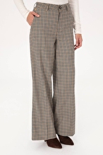 U.S. Polo Assn. Kadın Pantolon 2336944.VR029