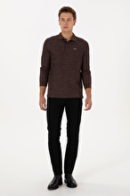 U.S.Polo Assn. Erkek Pantolon 2237501