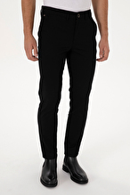 U.S.Polo Assn. Erkek Pantolon 2237501