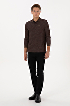 U.S.Polo Assn. Erkek Pantolon 2237501