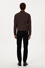 U.S.Polo Assn. Erkek Pantolon 2237501