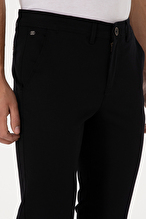 U.S.Polo Assn. Erkek Pantolon 2237501