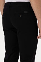 U.S.Polo Assn. Erkek Pantolon 2237501