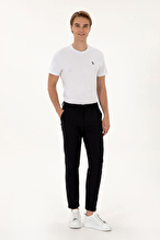 U.S.Polo Assn. Erkek Pantolon 2367380