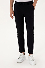 U.S.Polo Assn. Erkek Pantolon 2367380