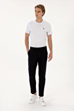 U.S.Polo Assn. Erkek Pantolon 2367380