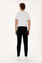 U.S.Polo Assn. Erkek Pantolon 2367380