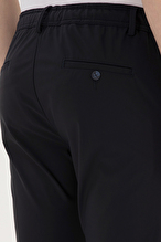 U.S.Polo Assn. Erkek Pantolon 2367380