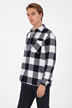 U.S.Polo Assn. Erkek Gömlek 2235933