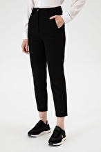 U.S. Polo Assn. Kadın Pantolon 2241131.VR046