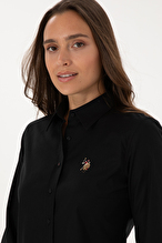 U.S. Polo Assn. Kadın Gömlek 2230172.VR046