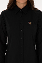 U.S. Polo Assn. Kadın Gömlek 2230172.VR046