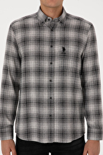 U.S.Polo Assn. Erkek Gömlek 2236483