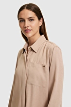 U.S. Polo Assn. Kadın Elbise 2236381.VR015
